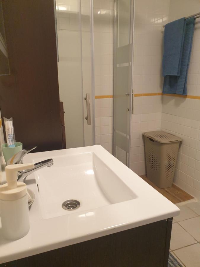 La Calma - One Bedroom Apartment By The Pool In Playa Flamenca Orihuela Zewnętrze zdjęcie